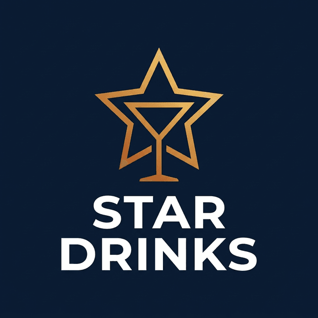 Star Drinks